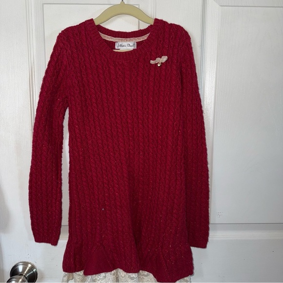 Jillian’s Closet Dress - Picture 1 of 6
